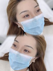 -JONMAVIN·美学