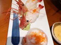 -三月居酒屋(青年大街店)