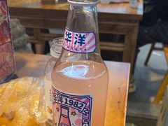 -谭三娘鲜切牛肉自助火锅(星辰汇店)