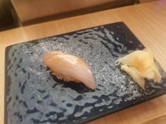 -鮨政·Omakase(港汇恒隆广场店)
