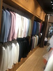 -皇室米澜摄影工作室(宝安店)