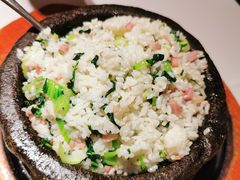-八分饱·西津会(西津渡店)