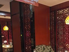 -七欣天香辣蟹火锅(上海银亿滨江店)