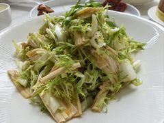 -映像威海·威海宴(威高广场店)