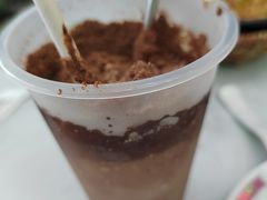 -东鑫记港式茶餐厅(南京东路店)