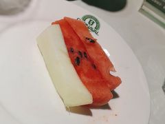 -戈拿旺巴西烤肉(崇文门店)