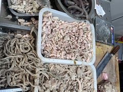 -岳记羊肠馆(陵园小区店)