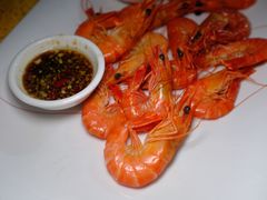 -大笑饭堂(甲子桥店)