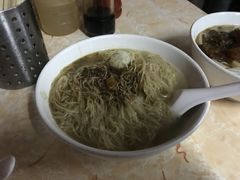 -海幢瑞芳饮食店