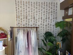 -艾耳堂·采耳头疗SPA(蟠龙天地店)