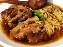 -厝内小眷村(天河南一路店)