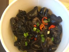 -康师傅私房牛肉面(申虹店)