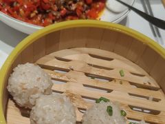 -原鄉本味 楚菜 丹江口鱼(北苑店)