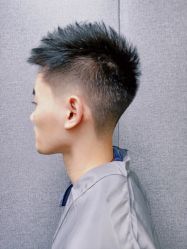 -聚美荟科技护肤
