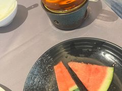 -徐记海鲜(大雁塔|金都店)