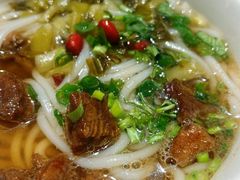 -贵州大厦贵州厅(樱花园西街店)