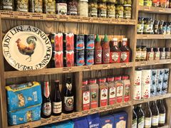 -Money Shops(愚园路店)