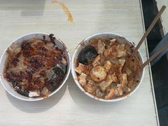 -清真·宏顺祥卤汁凉粉(大皮院店)