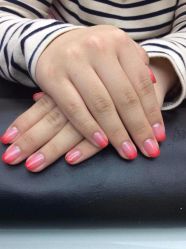 iphone_upload_pic-Easy Lady美甲美睫半永久纹绣工作室