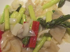 -羊门客在·烤盐池滩羊·川菜