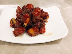 -鼎泰丰(国贸商城店)