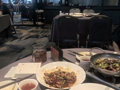 -徐记海鲜(大雁塔|金都店)