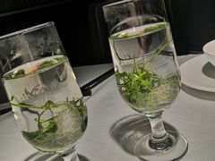 -味界·精致赣菜(招商花园城店)