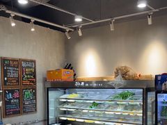 -刘文祥麻辣烫(蛇口店)