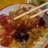 江汉路附近的宝藏广式烧鹅饭，一口穿越到广东