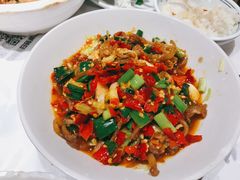 鸭脚筋-壹盏灯(惠农店)