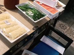 -野妹经典火锅(民治店)