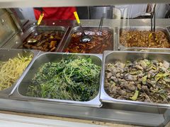 -咱家王新国把子肉(县东巷店)