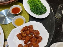 -达濠炒饭·潮汕味道