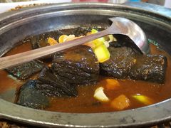 -202特色排档(五缘湾店)