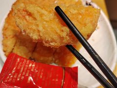 -大鼓米线(浦东长泰店)