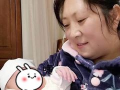 -田螺阿姨自营月嫂·育儿嫂(高新店)
