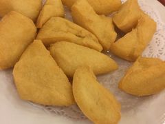 -深运潮州粥(东门店)
