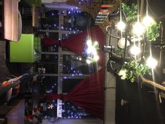 -莫比餐厅(五道口店)