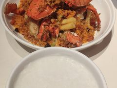 -避风塘(嘉兴八佰伴店)