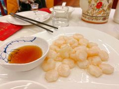 -老克勒上海菜(南京路步行街店)