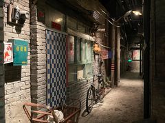 -和平菓局(王府井店)