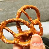 尼斯小零食