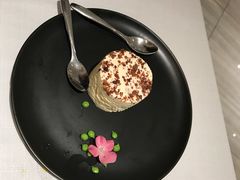 -粤麓轩餐厅(中信泰富广场店)