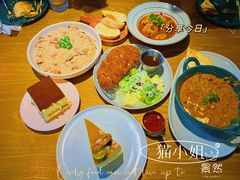 -IFIF 如果花園(宽厚里店)
