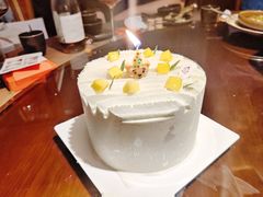 -祇园.穿藏·川藏沿线融合菜(新光天地店)