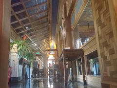 -那家山城(樱桃园店)
