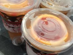 -85度C(广州石牌桥店)