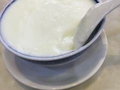 -世代同糖(华盖里直街店)