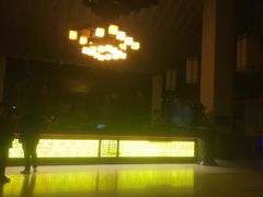 -金石唐风国际温泉会馆