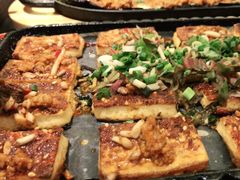 -嘎嘎鸭脑壳(蜀汉路店)
